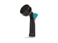 GILMOUR Gilmour Medium Duty Garden Hose Nozzle w
