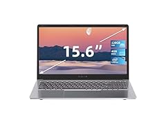 SGIN SGIN-M15 15.6" 4GB/128GB Laptop (Open Box)