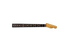 Fender American Professional II Telecaster Neck