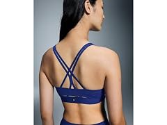 On Running Women's Movement Bra