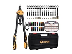 16'' Rivet Nut Tool Kit