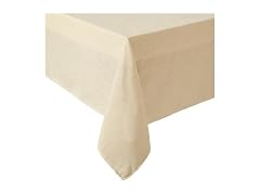 Laura Ashley Harper Luxuriously Smooth