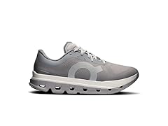 On Running Cloudflow 5 Men's Shoes