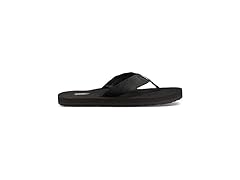 Teva mens Mush Ii Sandal, 7 