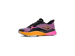 Skechers Women's Tennis State Champ Hands Free Slip-Ins