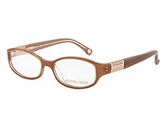 Michael Kors MK841 Optical Frame - Pick Color