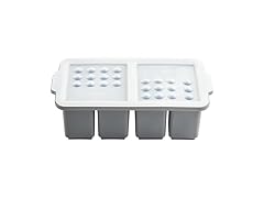 TableCraft Food Saver Freezer Container