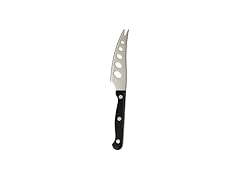 Swissmar Barcelona Moist Cheese Knife