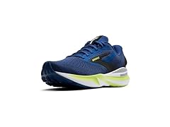 Brooks Men's Adrenaline GTS 24 Running Shoes