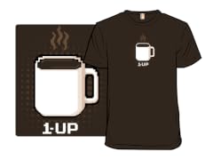Morning Powerup