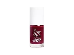 Olive & June Quick Dry Nail Polish: Your Choice