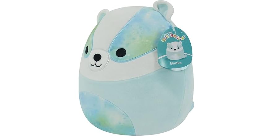 squishmallows-12-banks-blue-badger