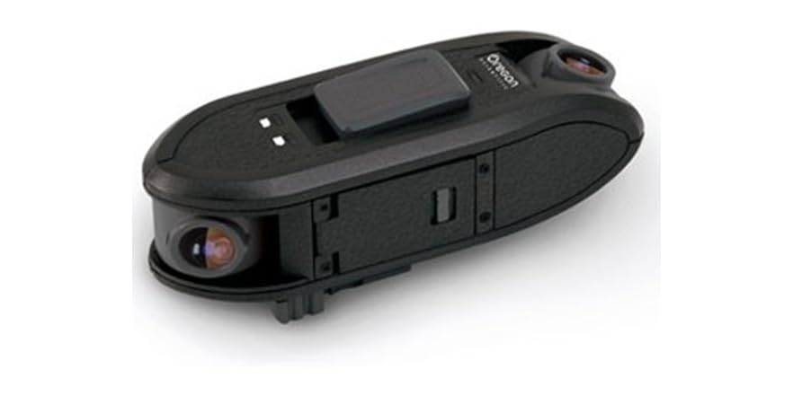 Vidstar vsd-1280fr-ahd-l. Oregon scientific камера. Вариофокальная камера. Oregon scientific камера. Поворотная камера видеонаблюдения dahua.