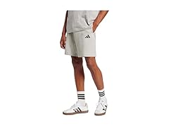 adidas Mens Future Icon Shorts