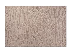 National Geographic Dust (3 Sizes)