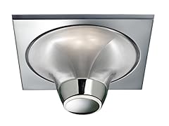 LUCKY 1 Light Ceiling Mount