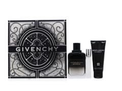 Givenchy Gentleman Originale 3pc EDP Set