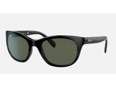 Ray-Ban RB4216 Sunglasses