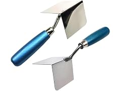 GXSKEIGGD CON-43 Plastering Tools