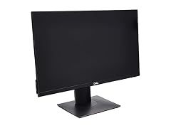 Dell P2219H Widescreen LCD Monitor