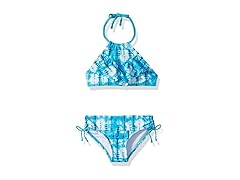 Kanu Surf Girls Morgan Tie-Dye (5)