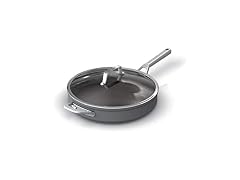 Ninja Foodi NeverStick Professional