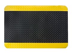 Diamond Dek Sponge Anti-Fatigue Mat - Your Choice