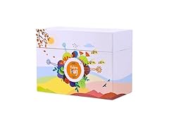 4 Deck Collection of Mindfulness