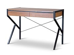 New Semester Study Desk