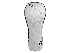 TaylorMade Golf Qi35 Driver cover