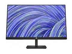 HP V24i G5 23.8 FHD IPS Monitor