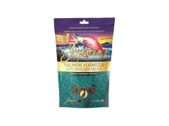 Zignature 715-110-15 Ziggy Soft Salmon