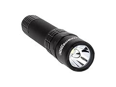 Nightstick USB-558XL Rechargeable Tactical Flashlight