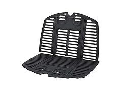 Utheer Cooking Grid Grate for Weber Q