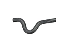 Gates Premium Molded Heater Hose