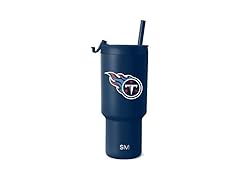 TENNESSEE TITANS 30oz Tumbler
