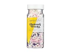 Supernatural Unicorn Sprinkles, 3oz