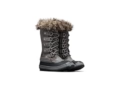 Sorel Womens Joan of Arctic Boot