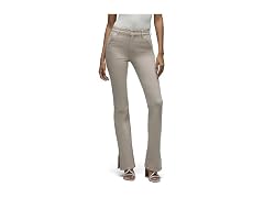 HUDSON Women's Barbara High Rise Bootcut Jean