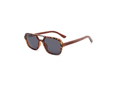 Tucci Italy Prime Sunglasses