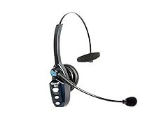 VXi B250-XT Roadwarrior Bluetooth Headset