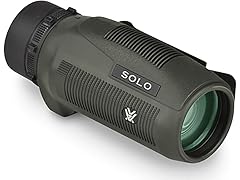 Vortex Optics Solo Monocular 10x36
