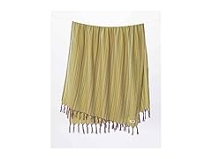 Teema  Large Turkish Beach Towel