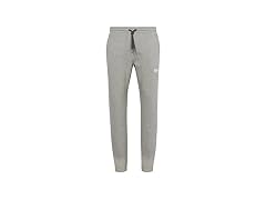 Brady Men (L) Cotton Fleece Brady R+d Pant