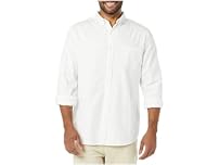 Amazon Essentials Men Slim-fit Oxford Shirt 16 hours left to buy
