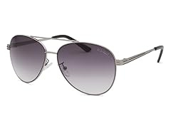 Timberland TB7132 Aviator Suns