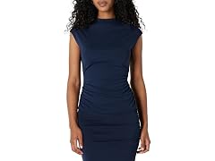 Amazon Essentials Slim-Fit Jersey Top (XS)