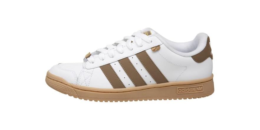 adidas Men�s Tapper Evolution Sneakers