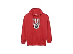 JanSport Unisex (M) NCAA Rival Hood