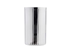 TableCraft Ripple Collection Wine Cooler